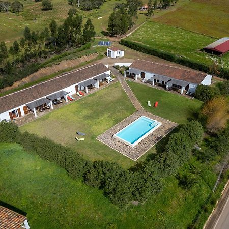 Burro Ville By Host Wise Portimão Exterior foto